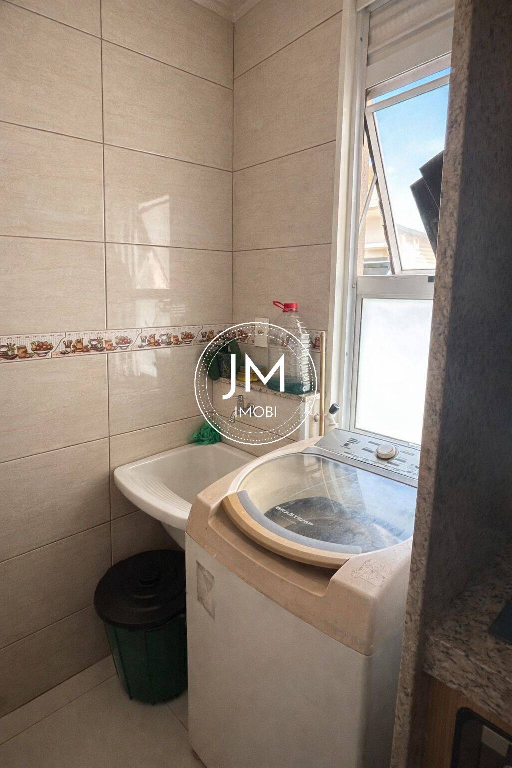 Apartamento, 3 quartos, 70 m² - Foto 3