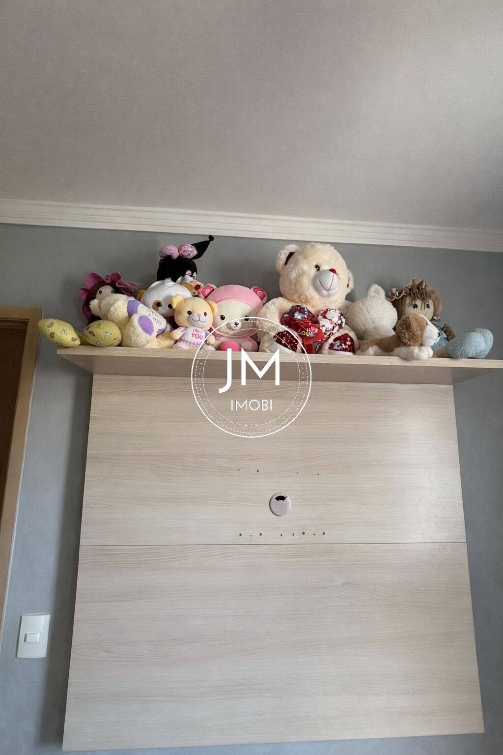 Apartamento, 3 quartos, 70 m² - Foto 10