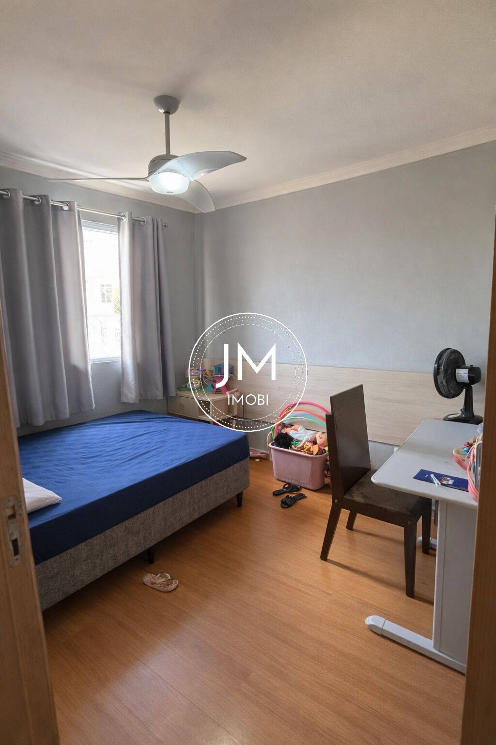 Apartamento, 3 quartos, 70 m² - Foto 9