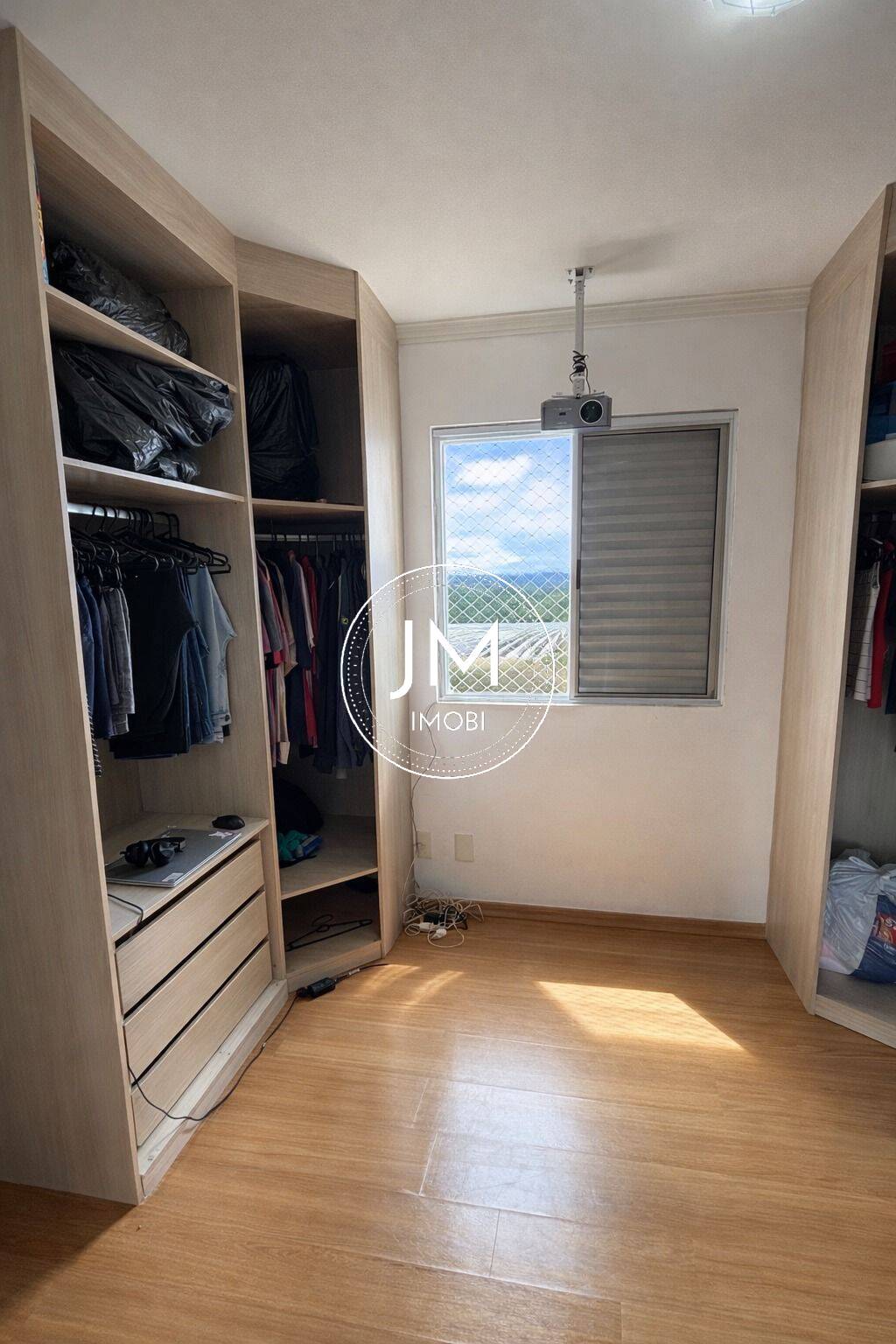 Apartamento, 3 quartos, 70 m² - Foto 13