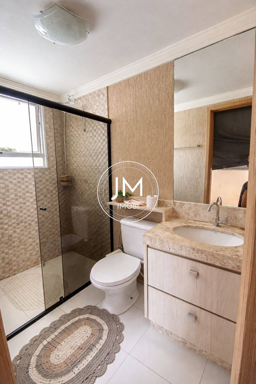 Apartamento, 3 quartos, 70 m² - Foto 16