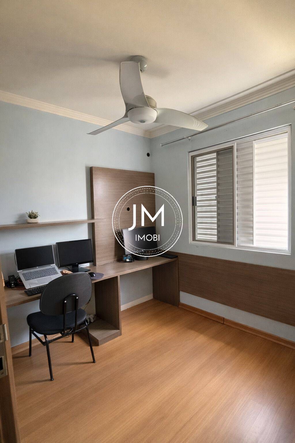 Apartamento, 3 quartos, 70 m² - Foto 11