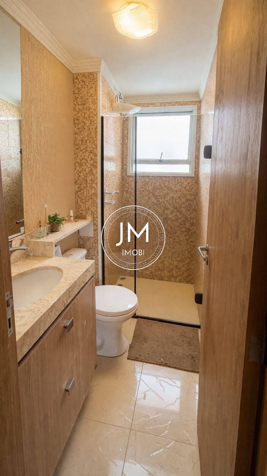 Apartamento, 3 quartos, 70 m² - Foto 8