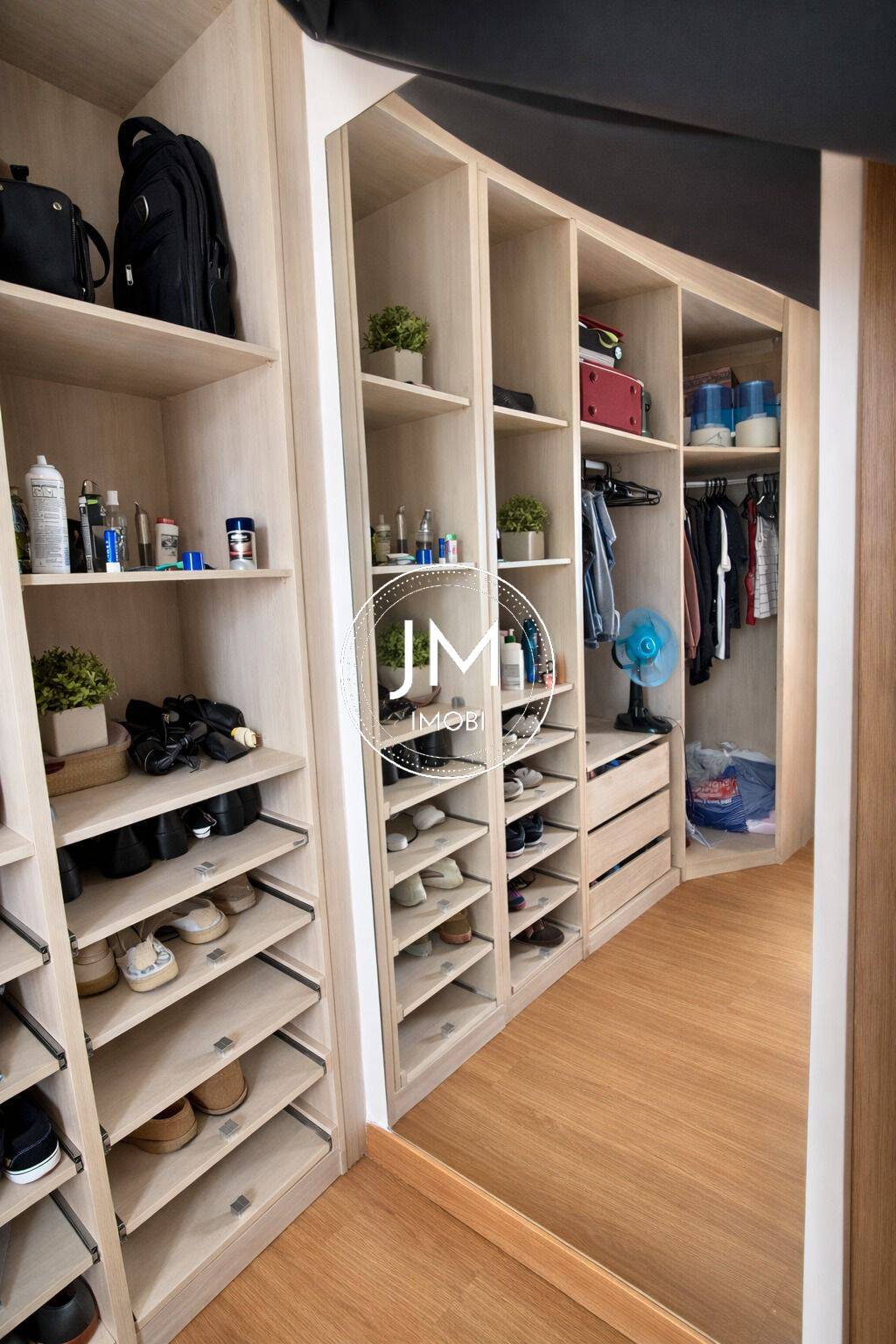 Apartamento, 3 quartos, 70 m² - Foto 14