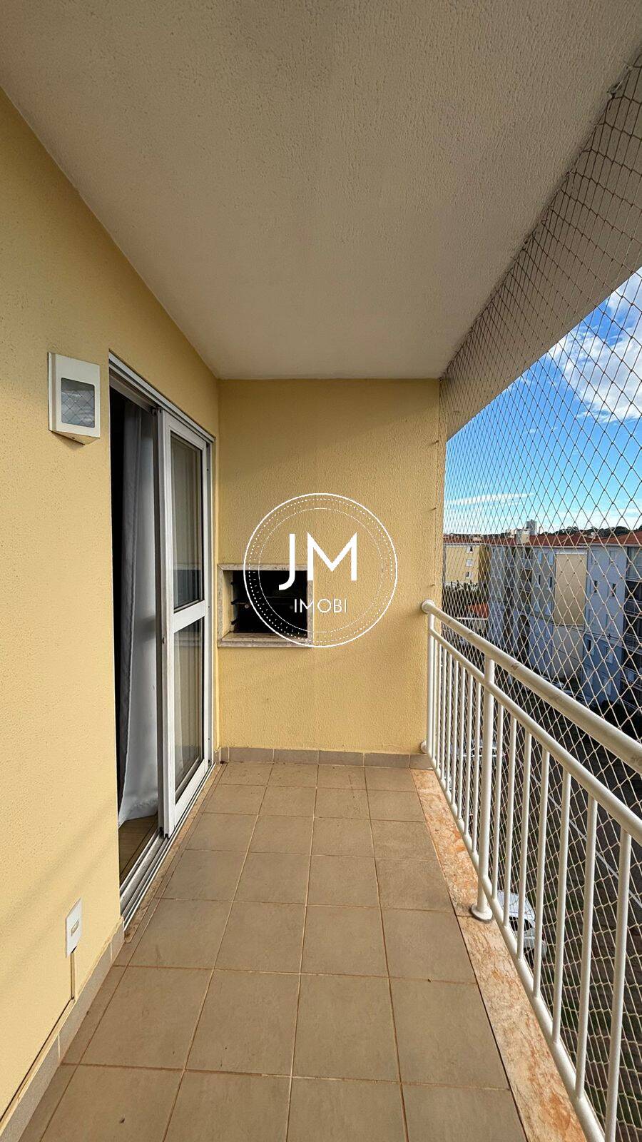 Apartamento, 3 quartos, 70 m² - Foto 6