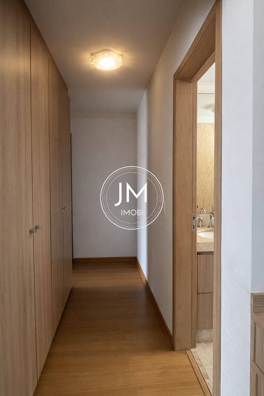 Apartamento, 3 quartos, 70 m² - Foto 7