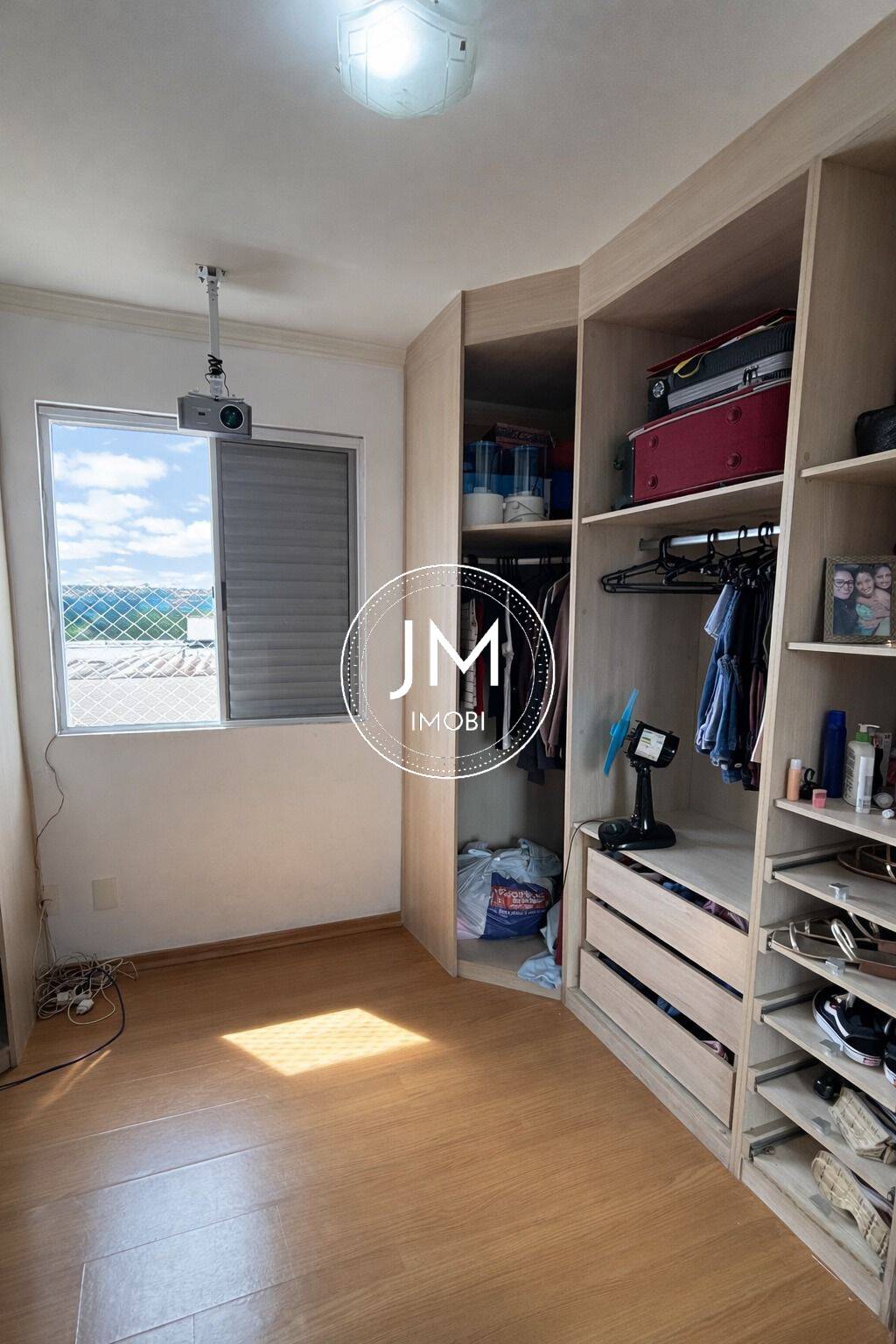 Apartamento, 3 quartos, 70 m² - Foto 15