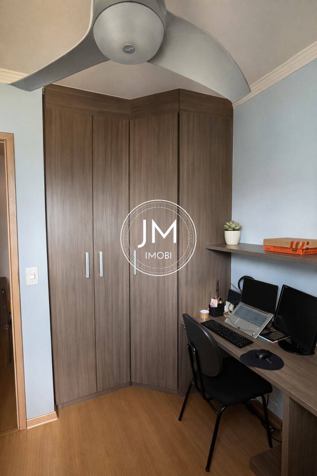 Apartamento, 3 quartos, 70 m² - Foto 12