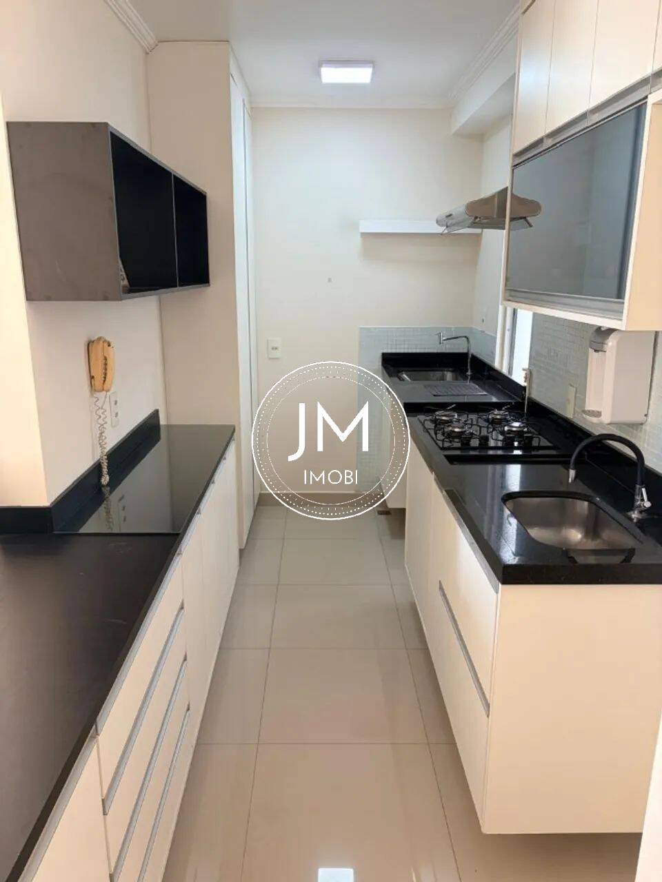 Apartamento, 3 quartos, 70 m² - Foto 4