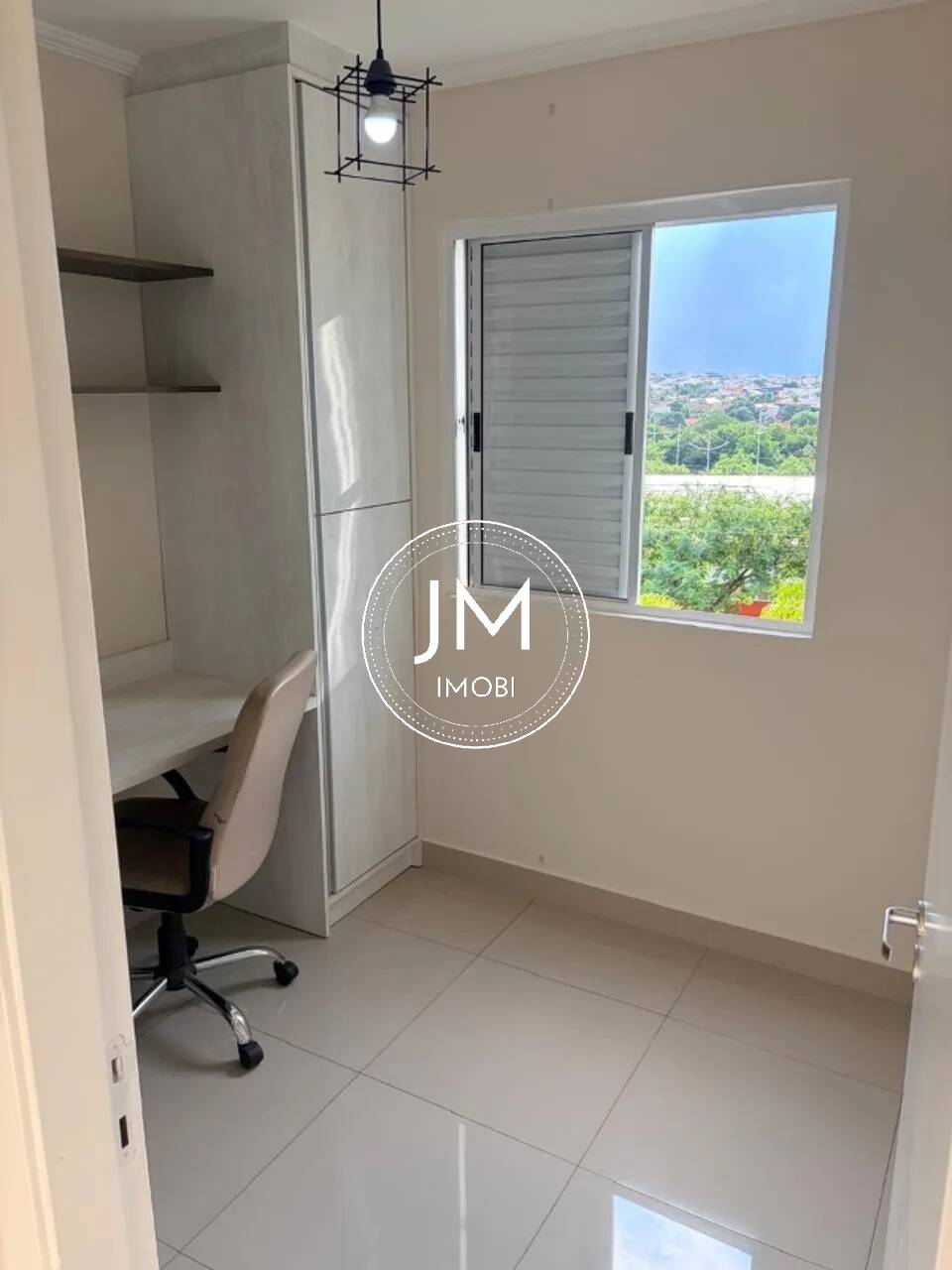 Apartamento, 3 quartos, 70 m² - Foto 12
