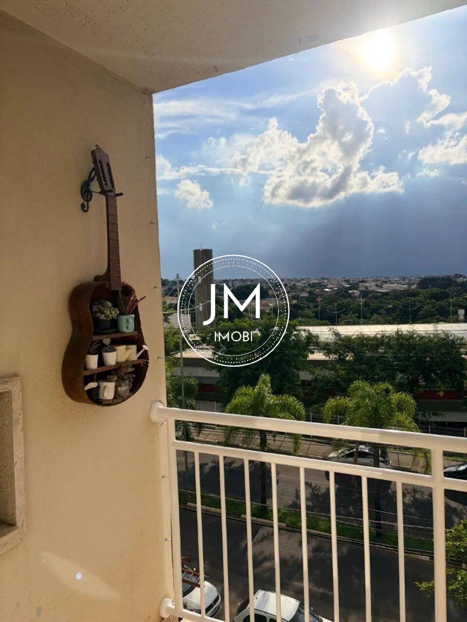 Apartamento, 3 quartos, 70 m² - Foto 3