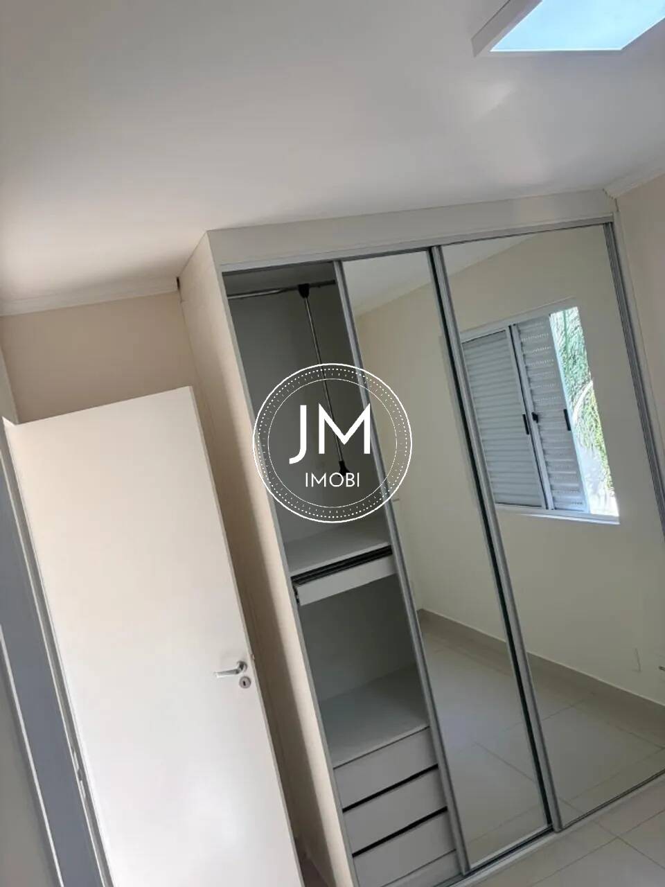 Apartamento, 3 quartos, 70 m² - Foto 14