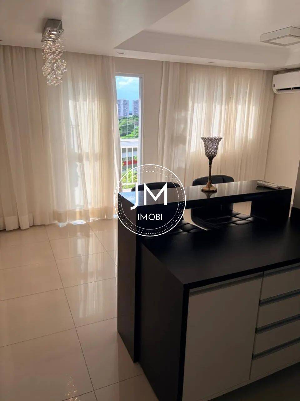 Apartamento, 3 quartos, 70 m² - Foto 1
