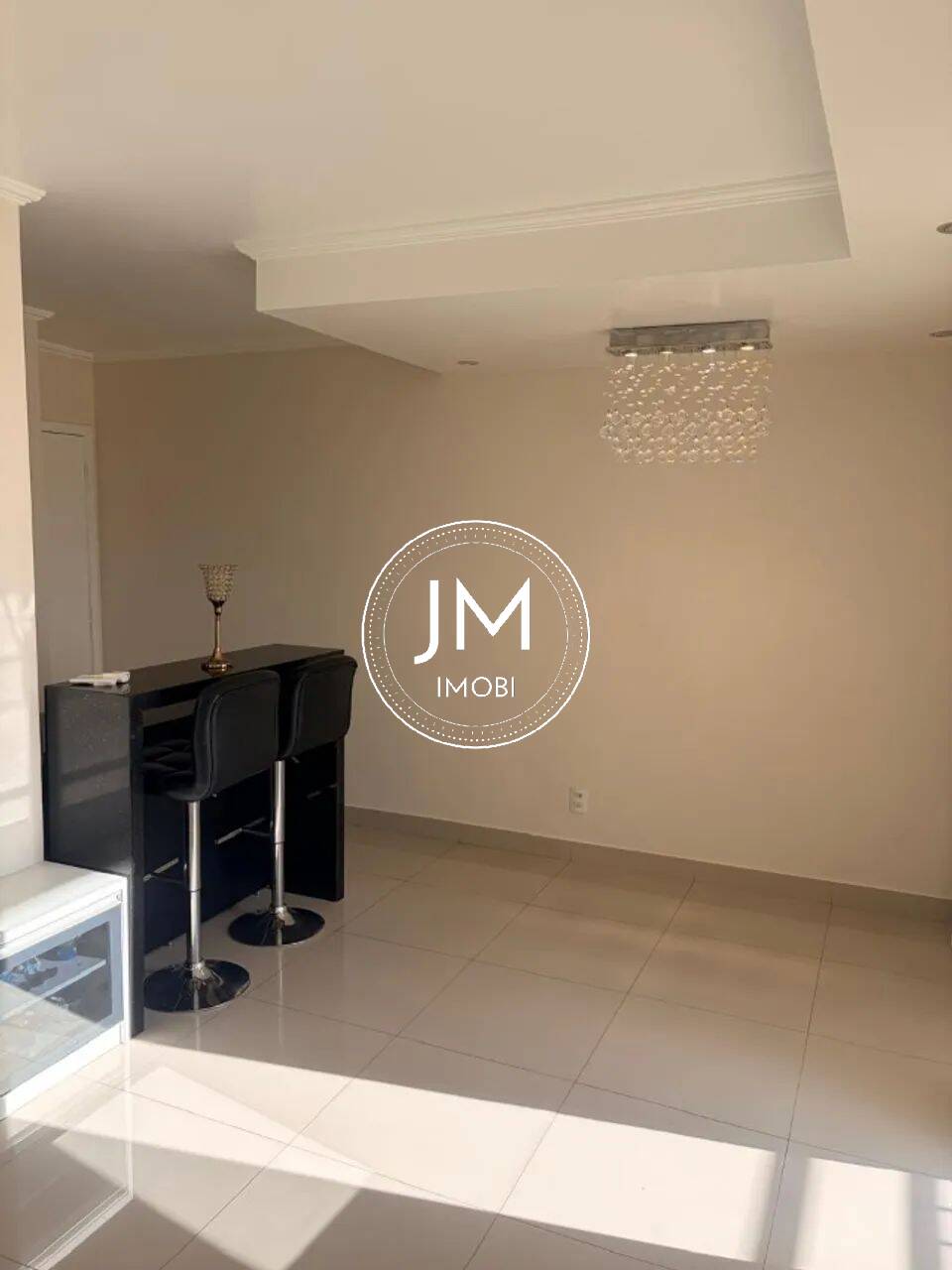 Apartamento, 3 quartos, 70 m² - Foto 6