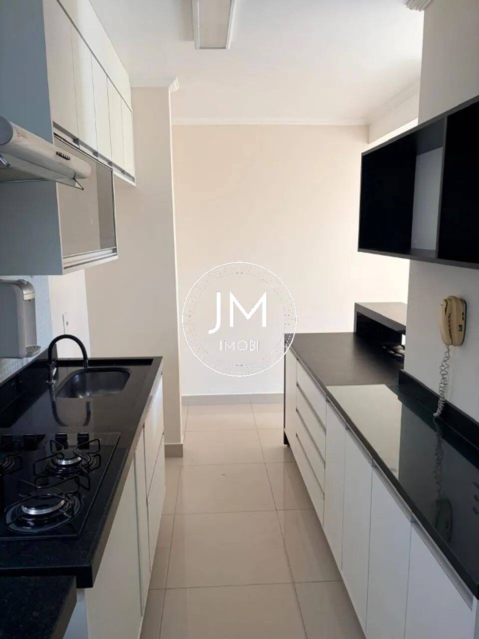 Apartamento, 3 quartos, 70 m² - Foto 5