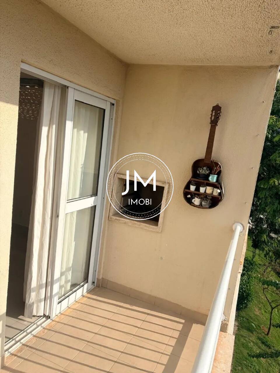 Apartamento, 3 quartos, 70 m² - Foto 2