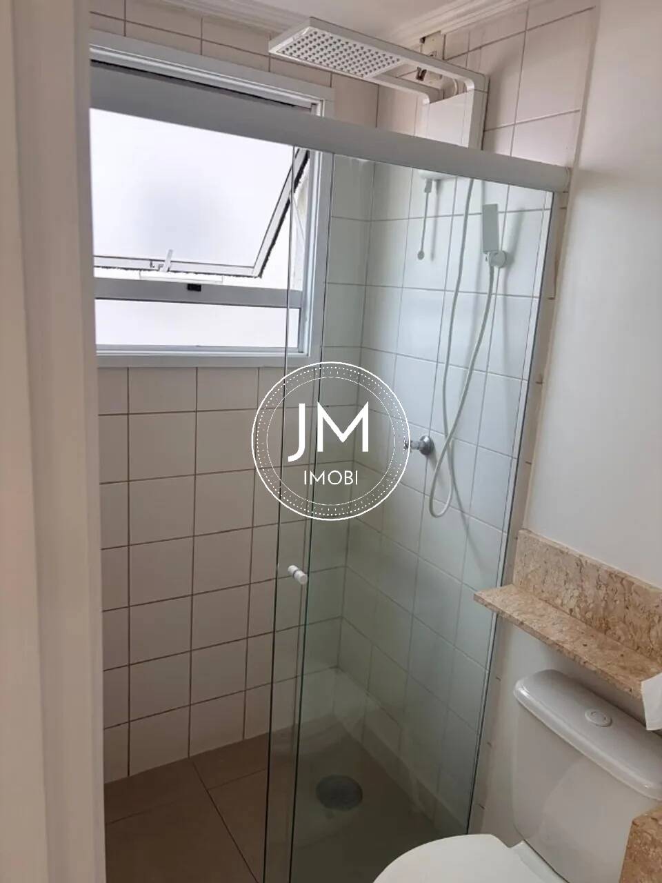 Apartamento, 3 quartos, 70 m² - Foto 10