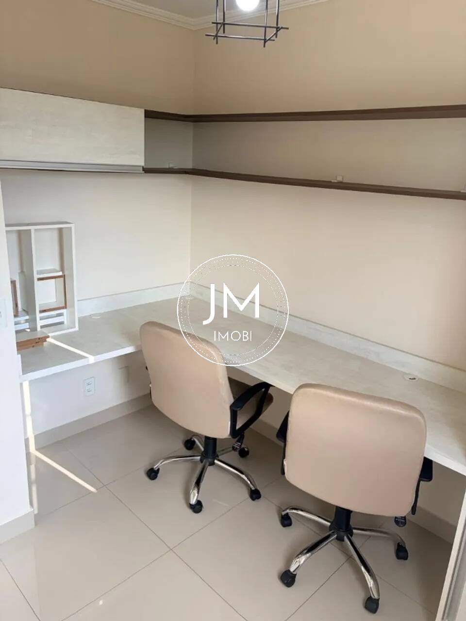 Apartamento, 3 quartos, 70 m² - Foto 13
