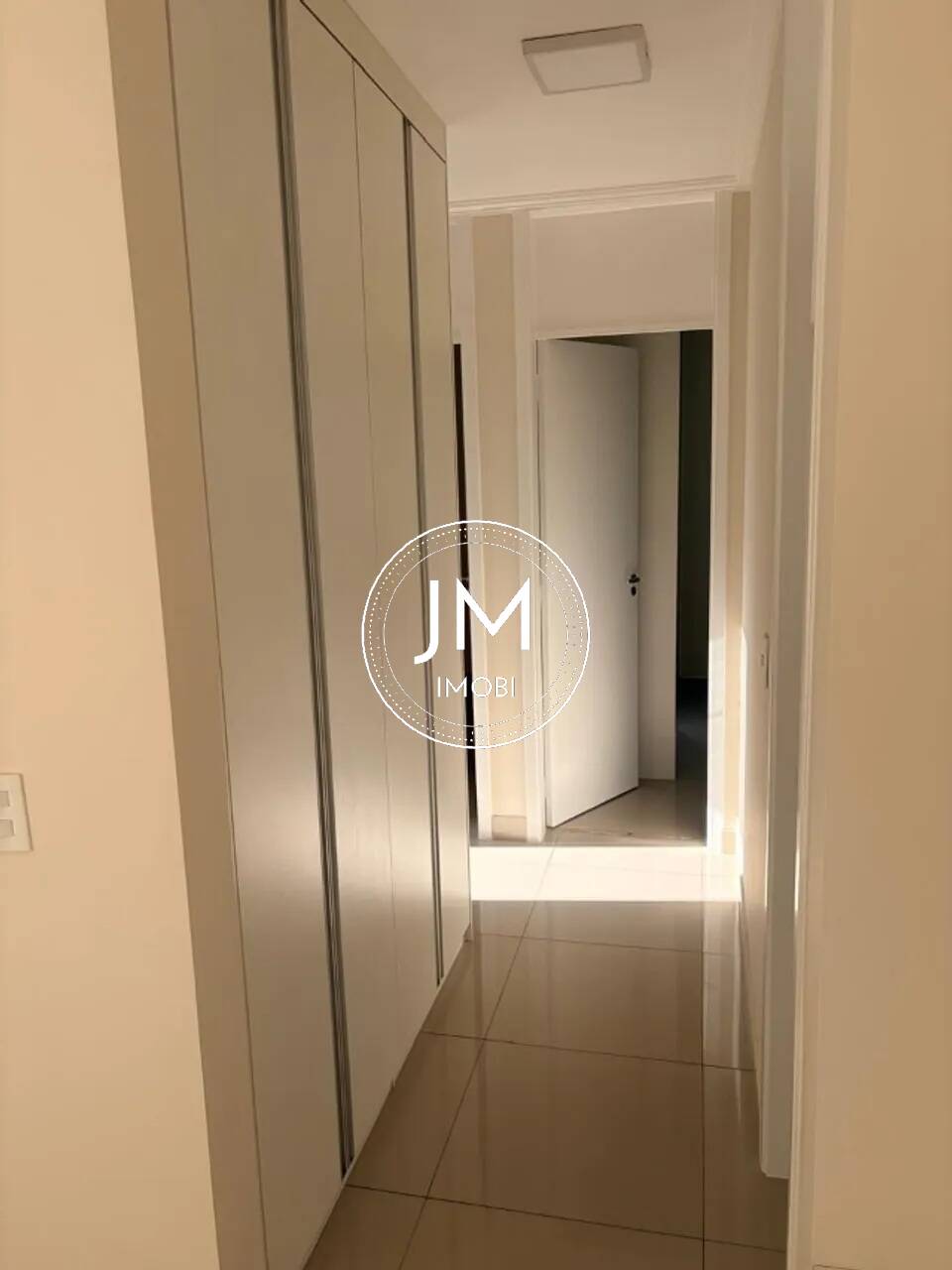 Apartamento, 3 quartos, 70 m² - Foto 9