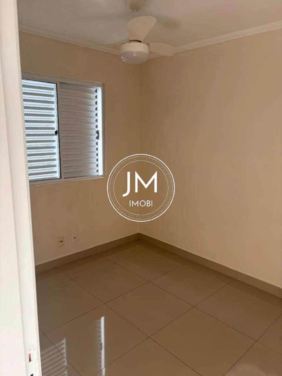 Apartamento, 3 quartos, 70 m² - Foto 16