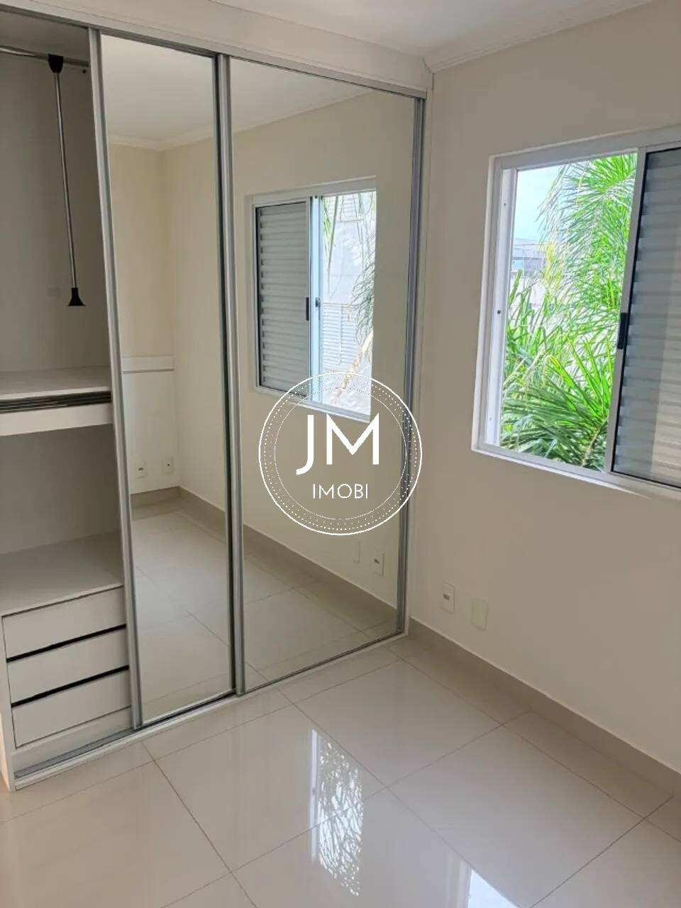 Apartamento, 3 quartos, 70 m² - Foto 15
