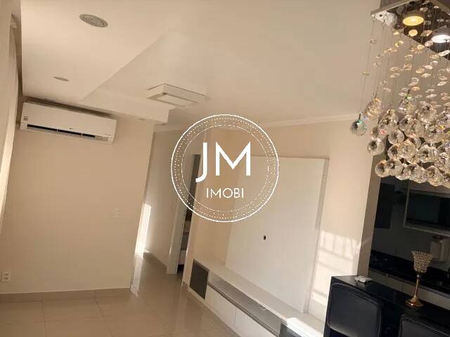 Apartamento, 3 quartos, 70 m² - Foto 7