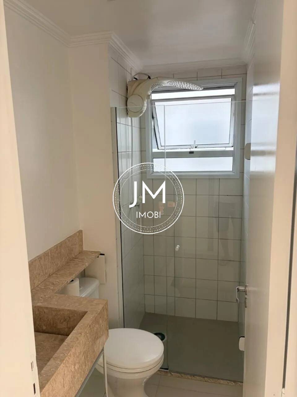 Apartamento, 3 quartos, 70 m² - Foto 18