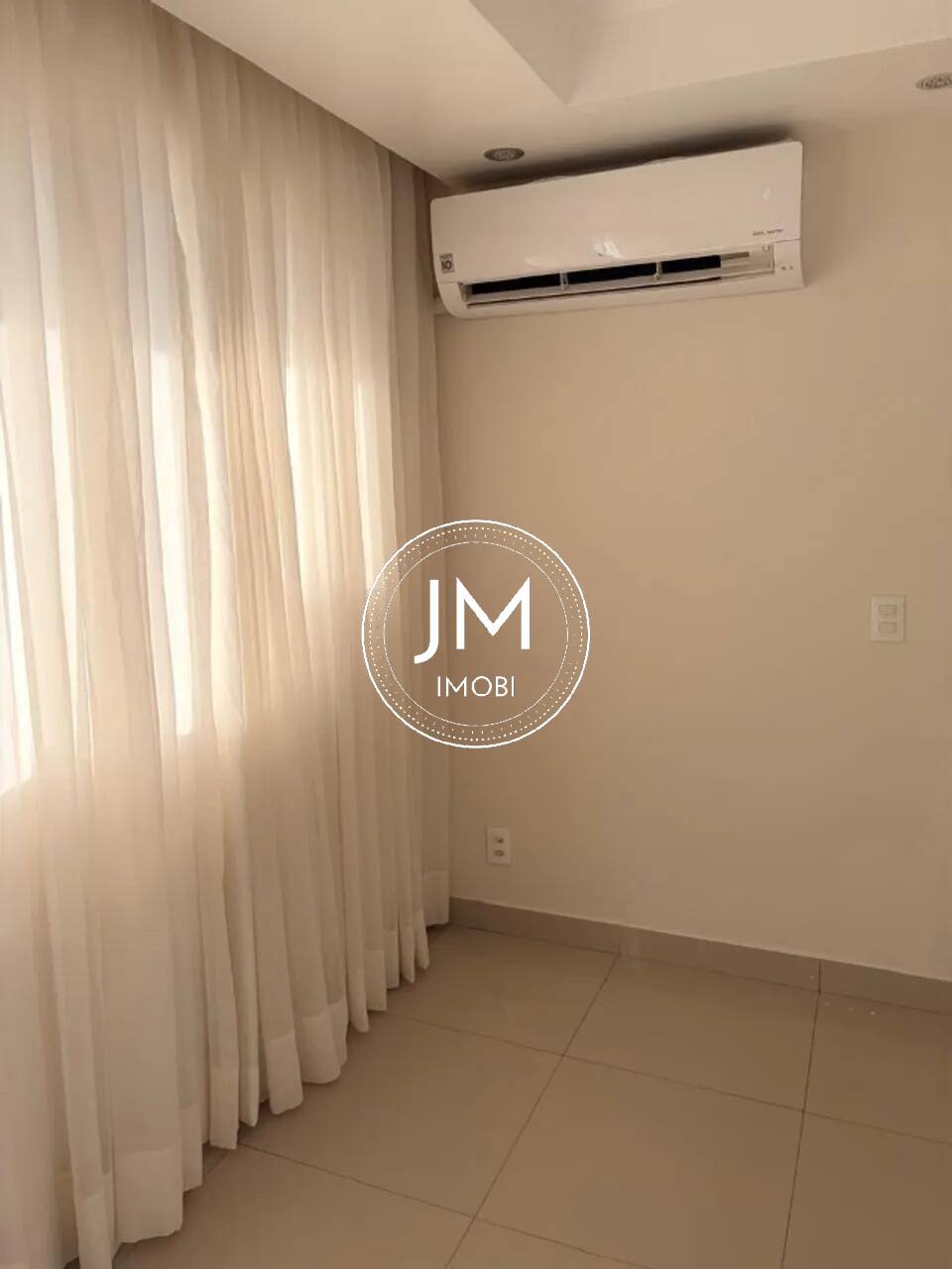 Apartamento, 3 quartos, 70 m² - Foto 8