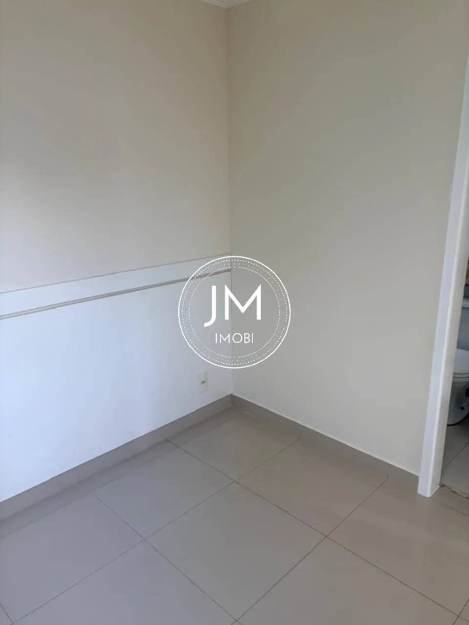 Apartamento, 3 quartos, 70 m² - Foto 17
