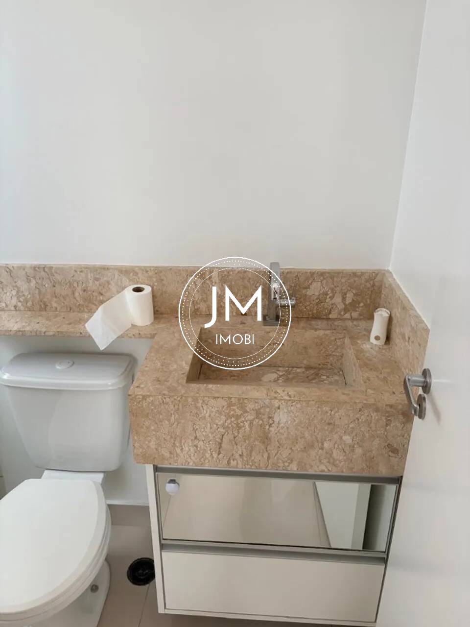 Apartamento, 3 quartos, 70 m² - Foto 11