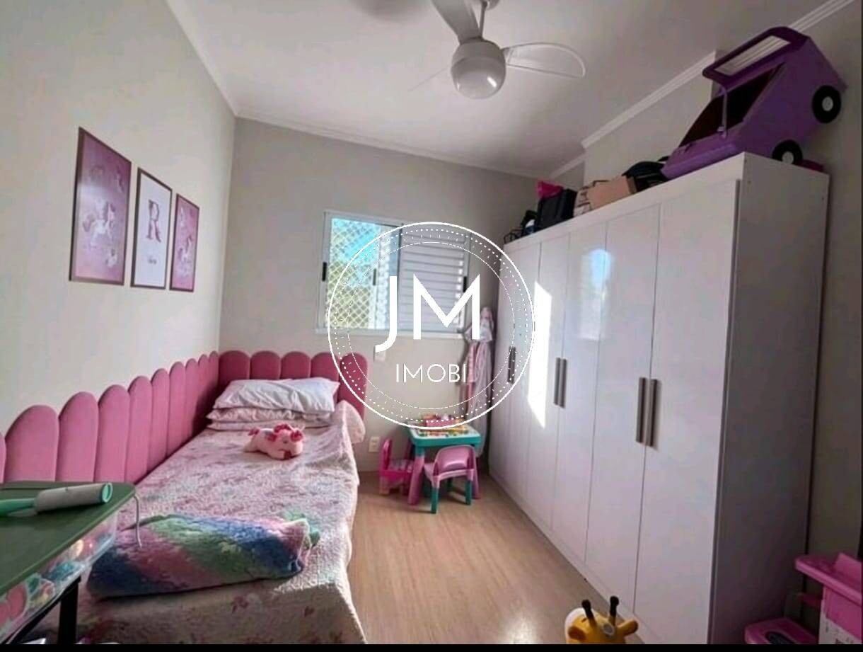 Apartamento, 2 quartos, 57 m² - Foto 6