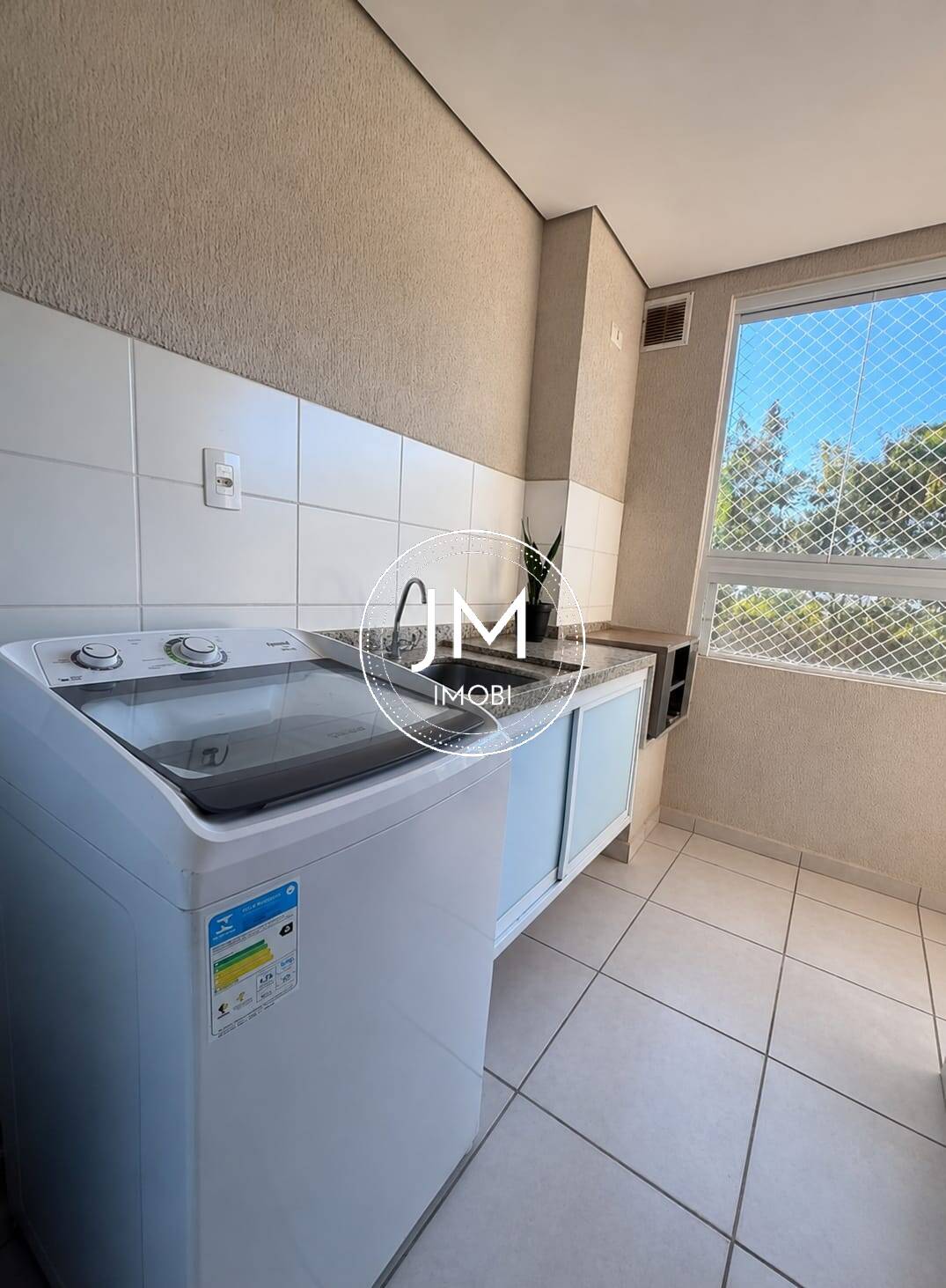 Apartamento, 2 quartos, 57 m² - Foto 3