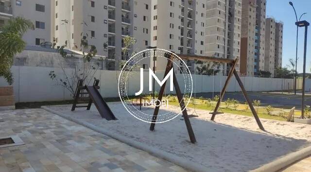 Apartamento, 2 quartos, 57 m² - Foto 17