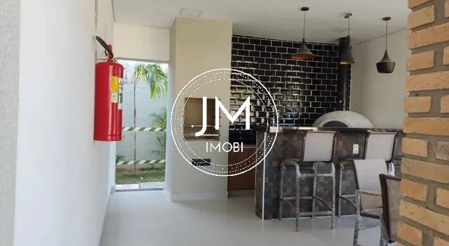 Apartamento, 2 quartos, 57 m² - Foto 21