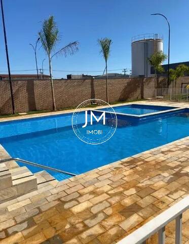 Apartamento, 2 quartos, 57 m² - Foto 14