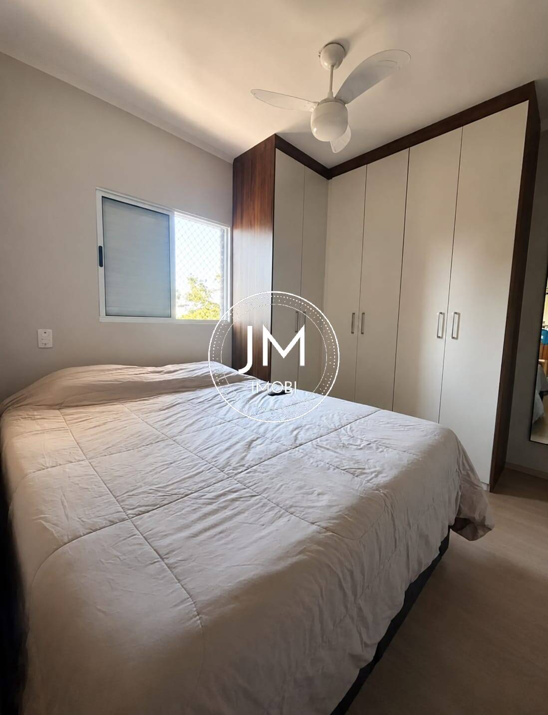 Apartamento, 2 quartos, 57 m² - Foto 8