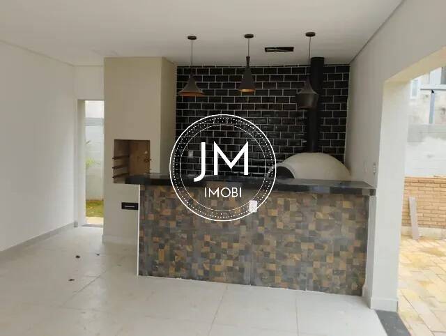 Apartamento, 2 quartos, 57 m² - Foto 22