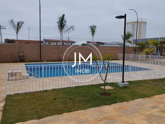 Apartamento, 2 quartos, 57 m² - Foto 13