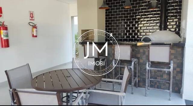 Apartamento, 2 quartos, 57 m² - Foto 23