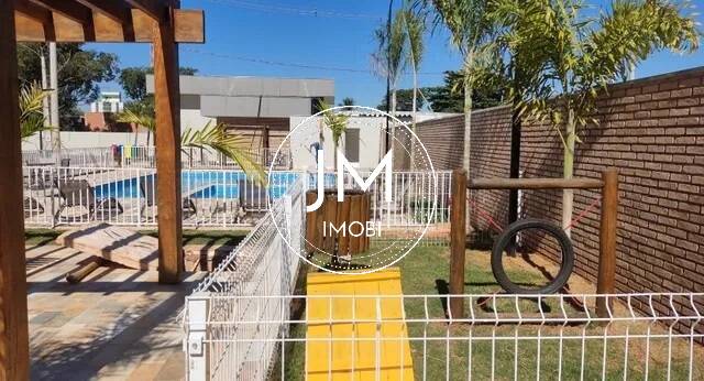 Apartamento, 2 quartos, 57 m² - Foto 15