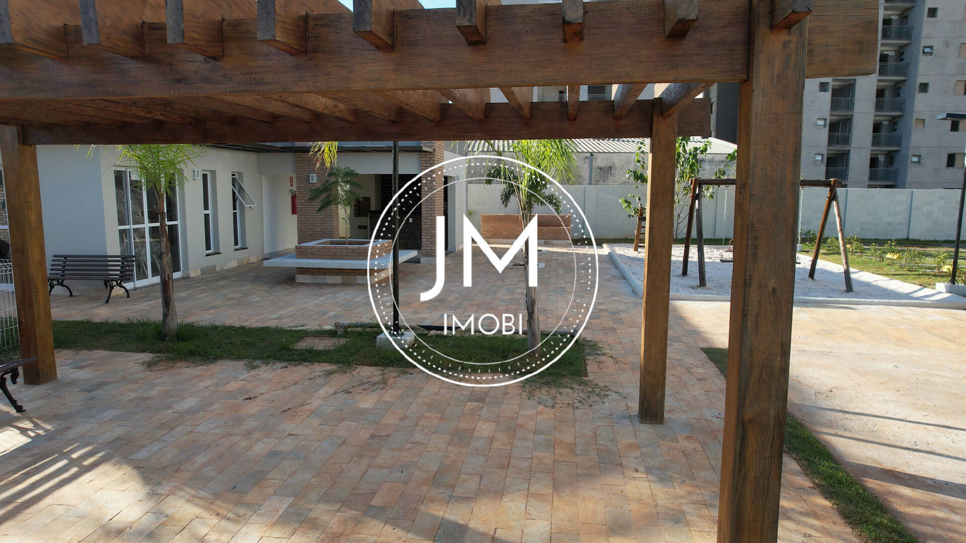 Apartamento, 2 quartos, 57 m² - Foto 19