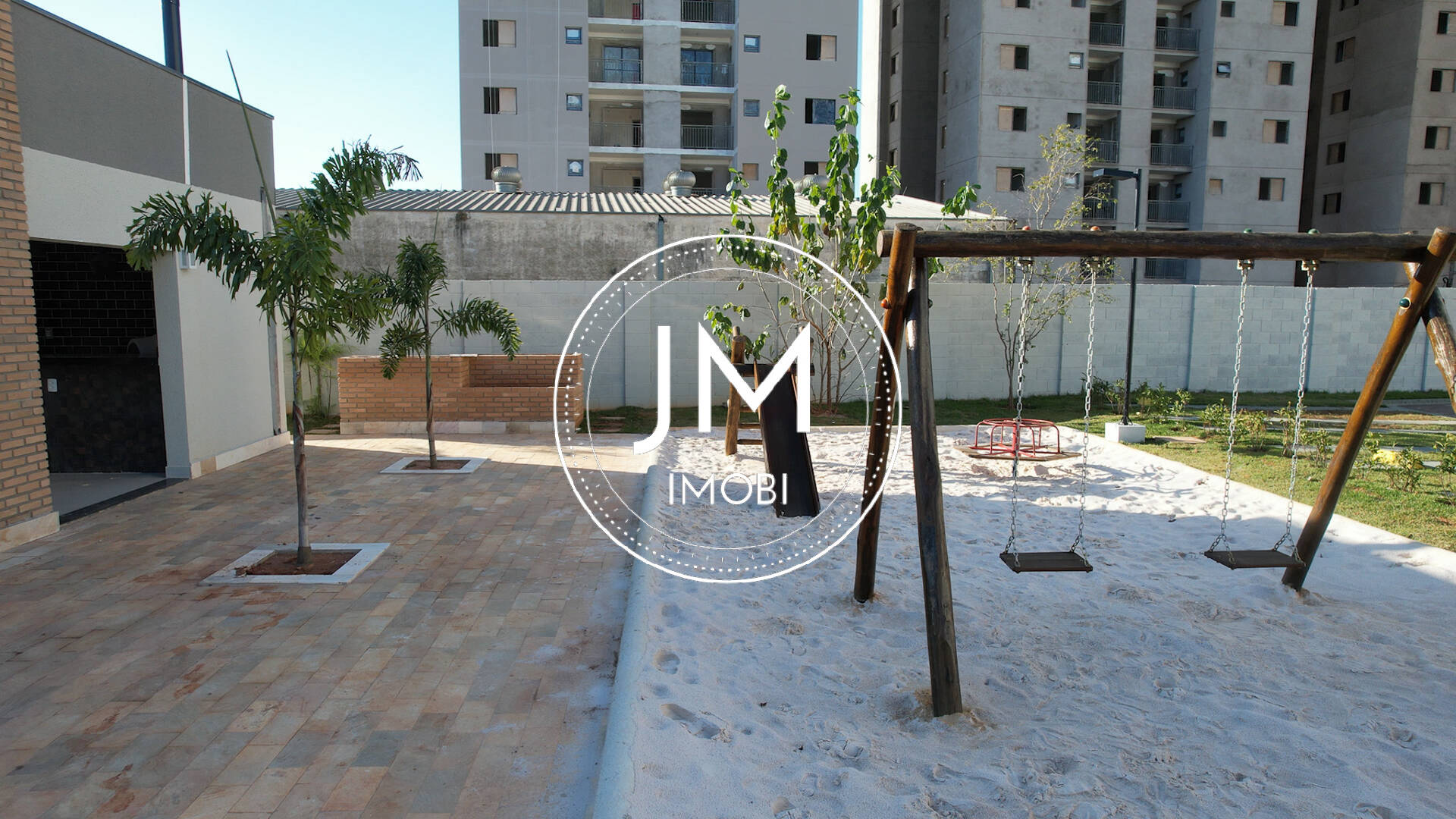 Apartamento, 2 quartos, 57 m² - Foto 18