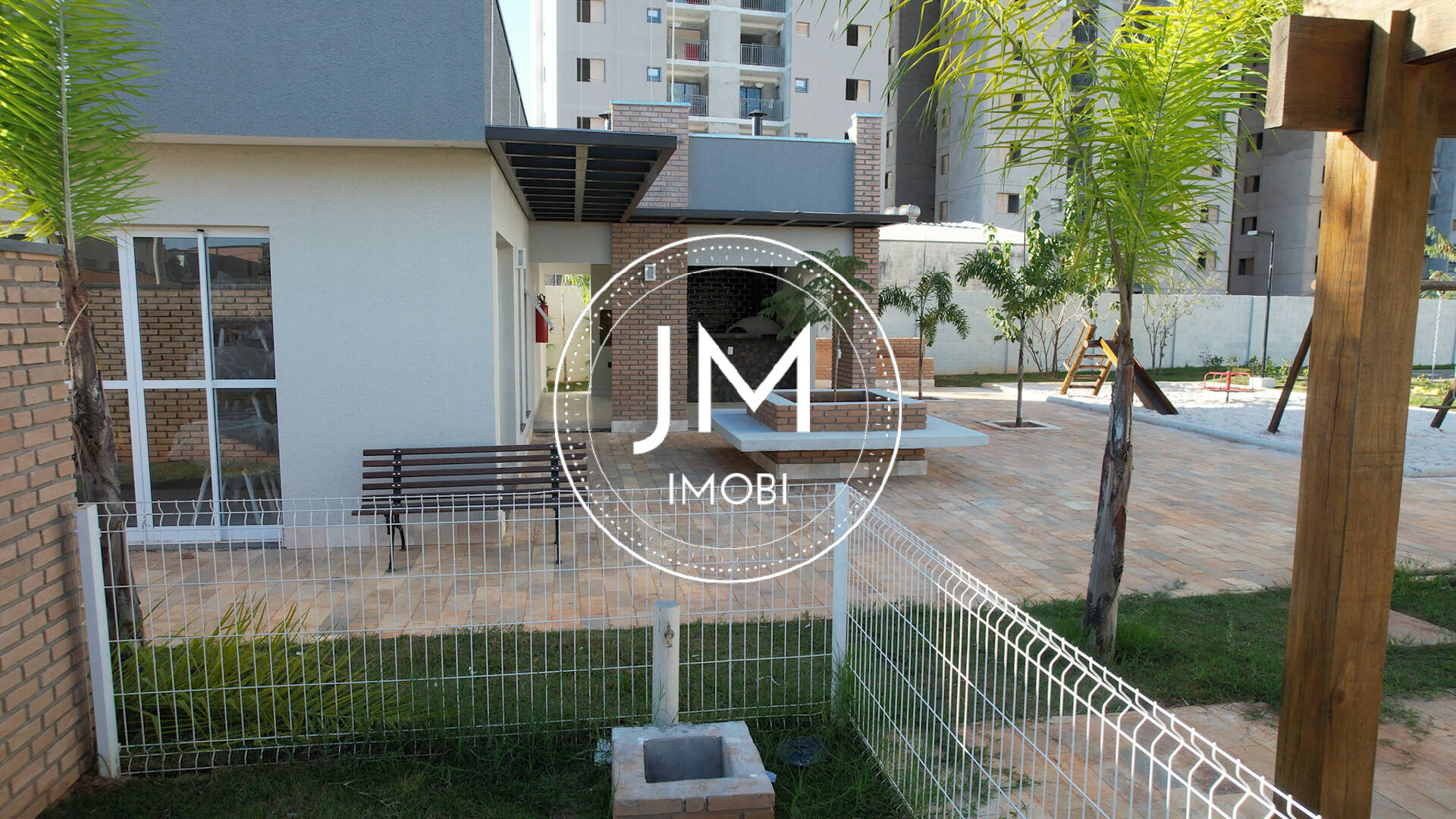 Apartamento, 2 quartos, 57 m² - Foto 20