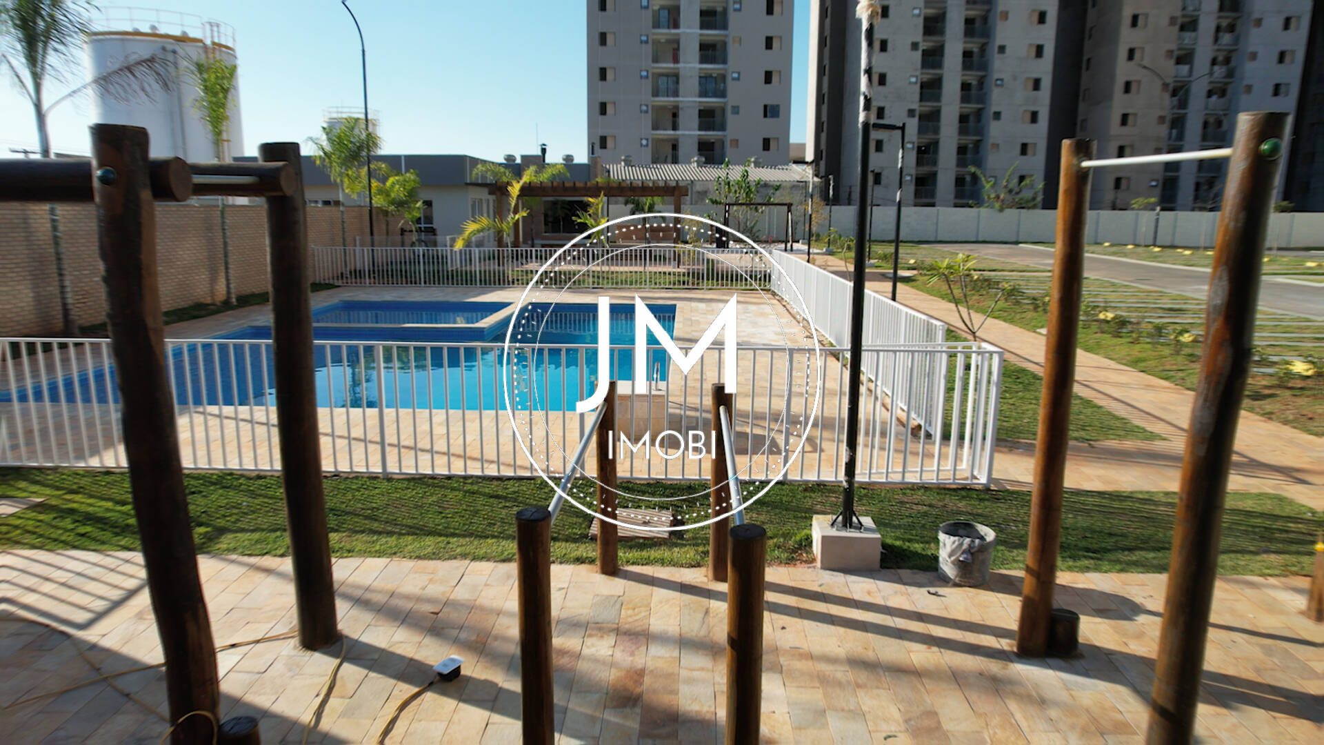 Apartamento, 2 quartos, 57 m² - Foto 16