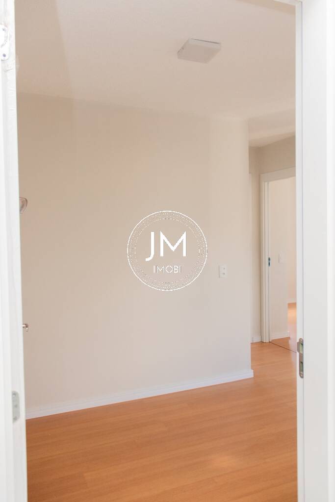 Apartamento, 2 quartos, 39 m² - Foto 13