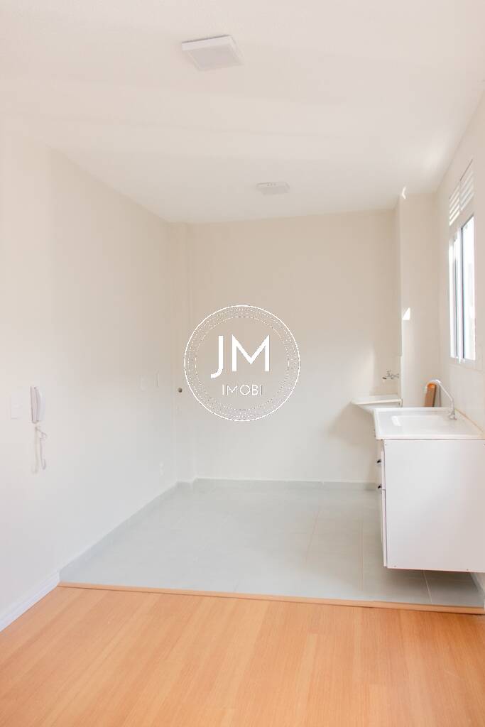 Apartamento, 2 quartos, 39 m² - Foto 8