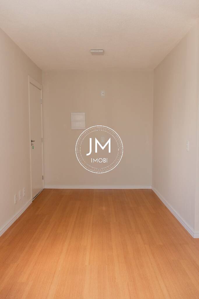 Apartamento, 2 quartos, 39 m² - Foto 9
