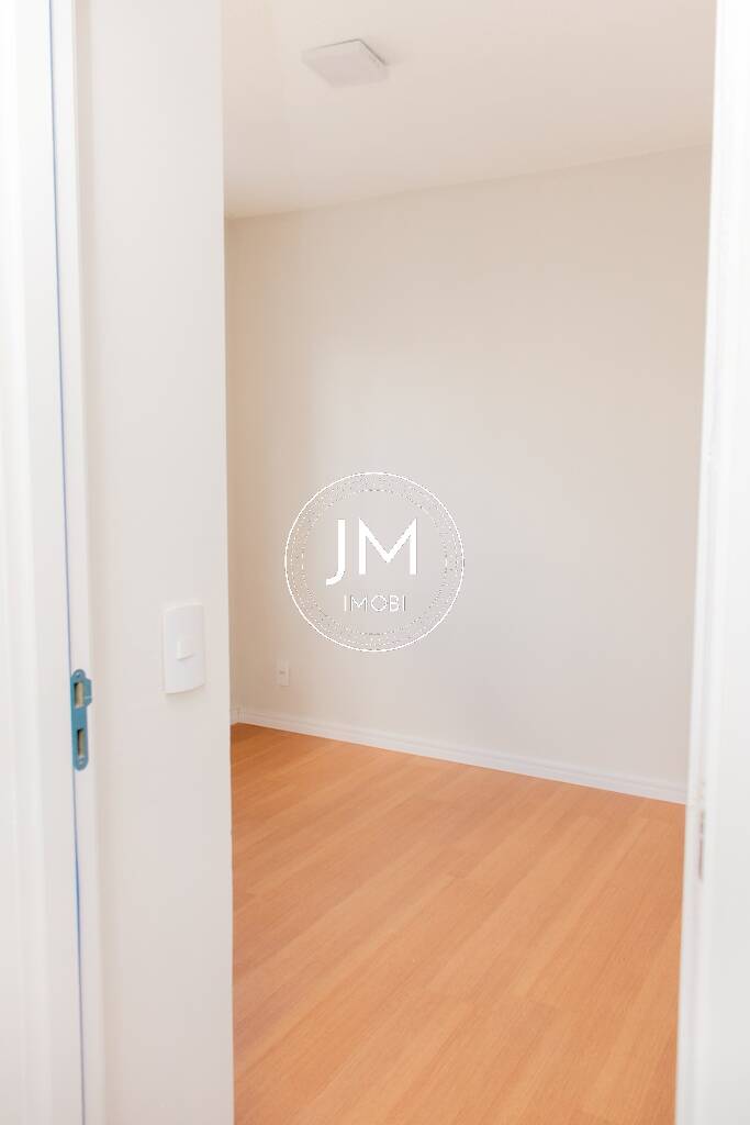 Apartamento, 2 quartos, 39 m² - Foto 10
