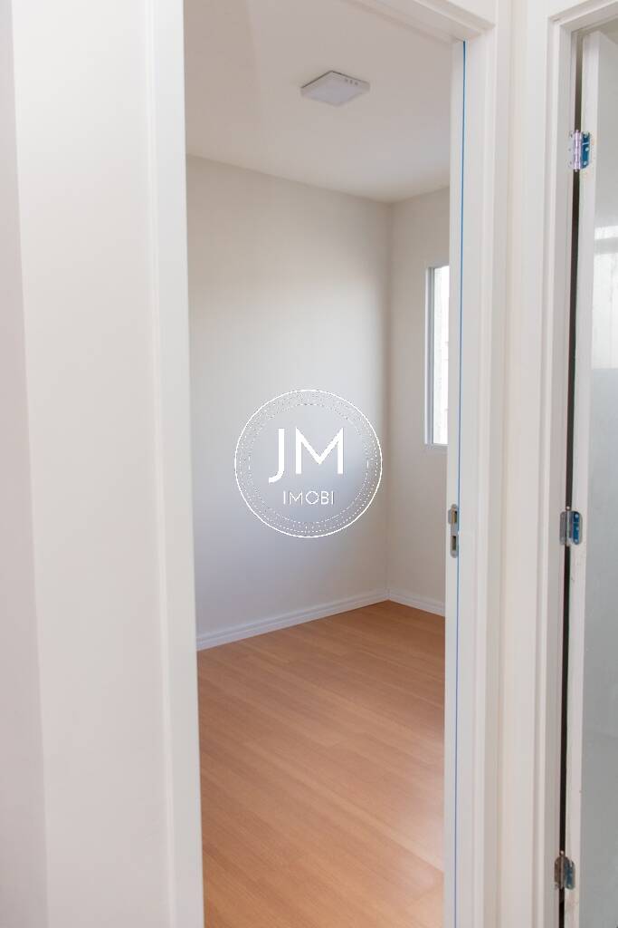 Apartamento, 2 quartos, 39 m² - Foto 16