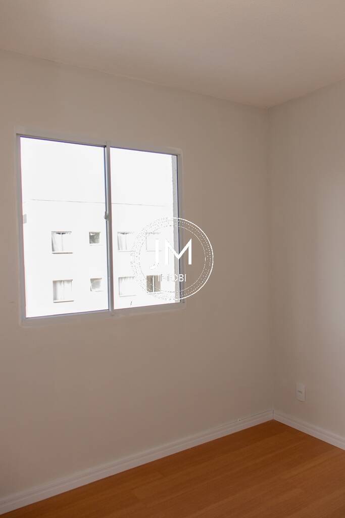 Apartamento, 2 quartos, 39 m² - Foto 12